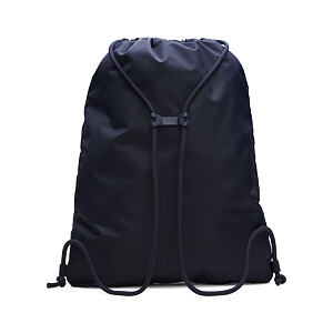 Batoh Under Armour Hustle Sackpack