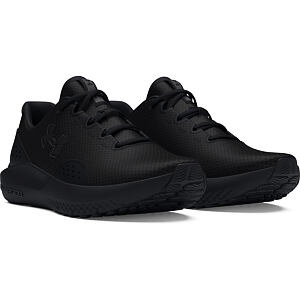 Dámska obuv Under Armour W Charged Surge 4