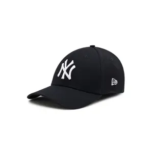 Pánska šiltovka NEW ERA 3930 MLB League Basic NEYYAN