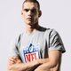 Tričko NEW ERA NFL Team Logo Tee