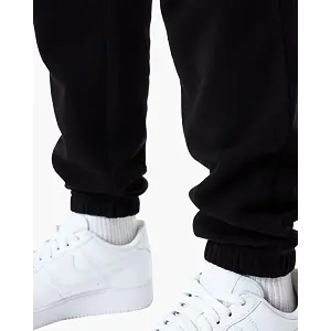 Pánské tepláky New Era MLB Essentials Jogger NY YANKEES