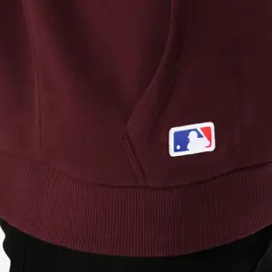 Pánská mikina New Era MLB Team NY YANKEES