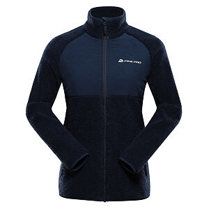 Dámska mikina ALPINE PRE FERADA 2