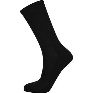 Unisex ponožky Virtus Wade 3-Pack