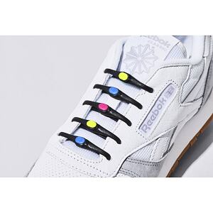 04-PH2AH-Multi-961-BlackMulti-WhiteShoes-3