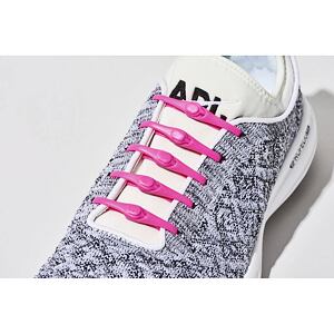 04-PH2AH-Solid-670-Pink-WhiteShoes-3