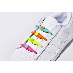 04-PK2AH-Multi-960-Rainbow-WhiteShoes-3