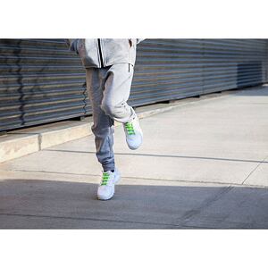 PK2AH-Solid322-LimeGreen-Editorial-4