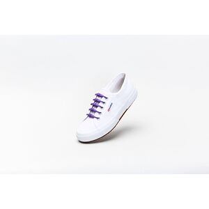 PK2AS-SOLID-531-MysticPurple-1Shoe