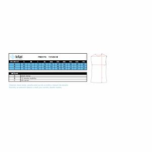 PM0017KI-TOFANO-M-CZ