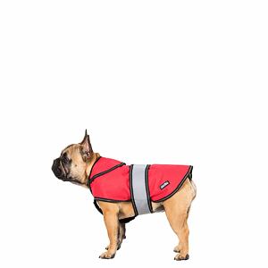 dukex-uuacptn30008-red-s01
