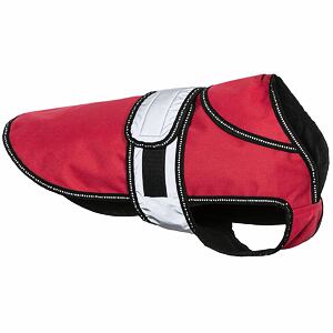 dukex-uuacptn30008-red-a