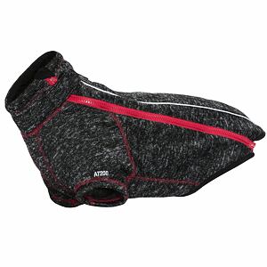 boomer-uuacpto30001-bmx-b