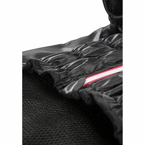 khaos-uuacpttr0002-blk-e