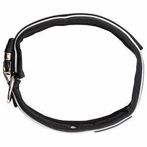 KEIRA-UUACPTTR0010-BLK-g
