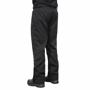 holloway-mabttrm20004-blk-d