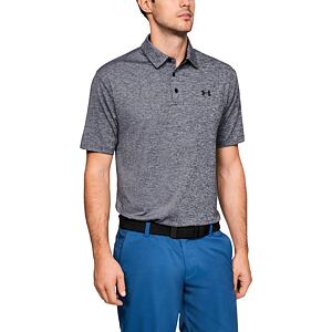 Pánska polokošeľa Under Armour Playoff Polo 2.0