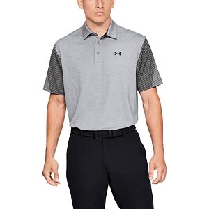 Pánske polo tričko Under Armour Playoff Polo 2.0