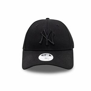 Dámska šiltovka New Era 940W MLB Essential wmns NEYYAN