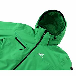 10005215HHX01-Calvin-8-ClassicGreen