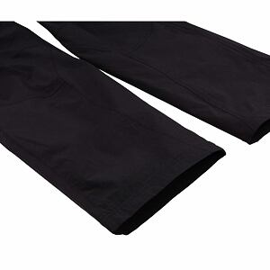 10005471HHX01-5-