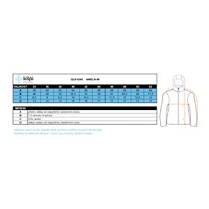 QL0153KI-ANIELA-W-CZ