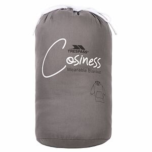 COSINESS-UATOSWTR0002-STG-C