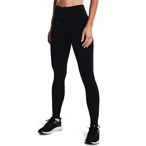 Dámske legíny Under Armour Motion Legging