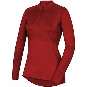 ACTIVE-WINTER-LONG-SLEEVE-ZIP-L-RED