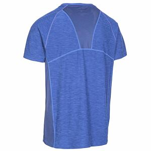 COOPER-MATOTSTR0009-BP1-b-1-