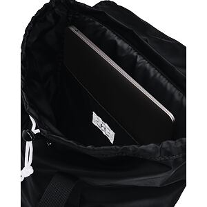 Dámsky batoh Under Armour Favorite Backpack