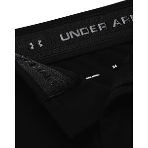 Pánske kraťasy Under Armour Drive Taper Short