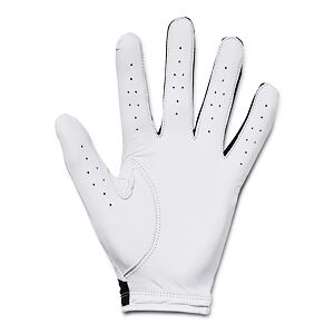 Pánska golfová rukavica Under Armour Iso-Chill Golf Glove