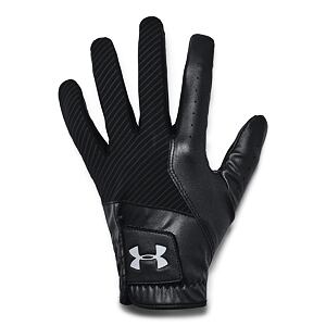 Pánske golfové rukavice Under Armour Medal Golf Glove