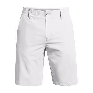 Pánske kraťasy Under Armour Drive Taper Short