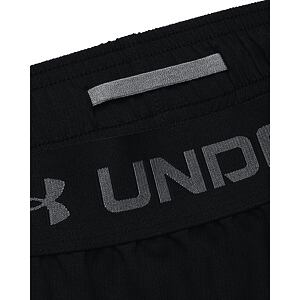 Pánske kraťasy Under Armour Vanish Woven Shorts