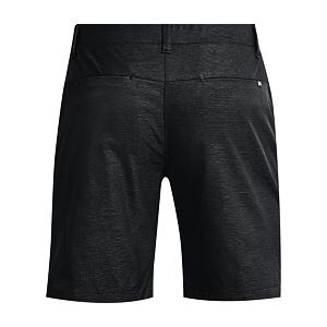 Pánske kraťasy Under Armour Iso-Chill Airvent Short