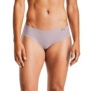Dámske nohavičky Under Armour PS Hipster 3Pack