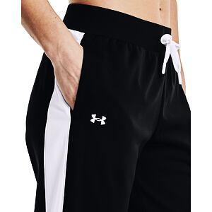 Dámska súprava Under Armour Tricot Tracksuit