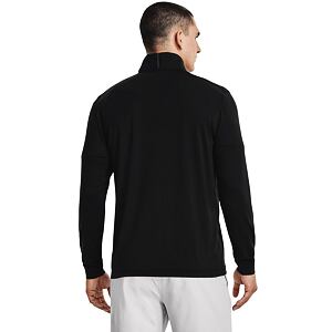 Pánska ľahká mikina Under Armour Playoff 1/4 Zip