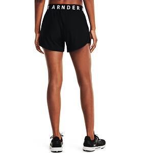 Dámske kraťasy Under Armour Play Up 5in Shorts