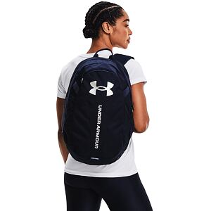 Batoh Under Armour Hustle Lite Backpack