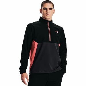 Pánska ľahká bunda Under Armour Storm Windstrike HZ