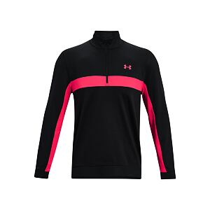 Pánska mikina Under Armour Storm Midlayer 1/2 Zip