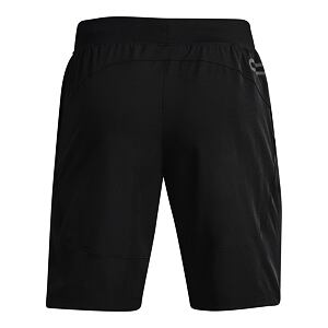 Pánske kraťasy Under Armour Unstoppable Cargo Shorts