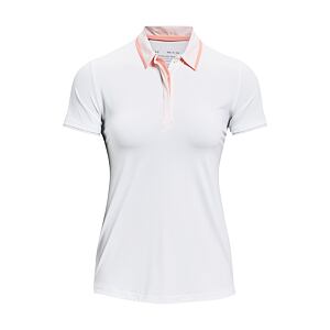 Dámska polokošeľa Under Armour Iso-Chill SS Polo