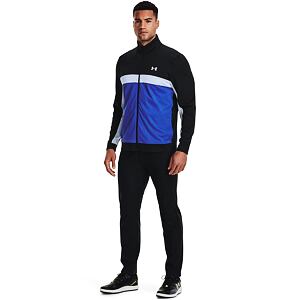 Pánska mikina Under Armour Storm Midlayer Full Zip