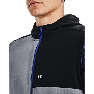 Pánska vesta Under Armour Storm Storm SweaterFleece Vest