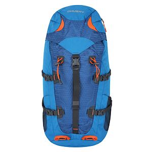 Outdoorový batoh Husky Scape 38l