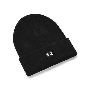 Pánsky čiapka Under Armour Halftime Cuff